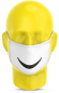 Preview: Maske Smile
